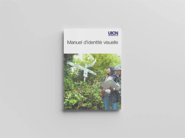 IUCN-manuel-identite-visuelle