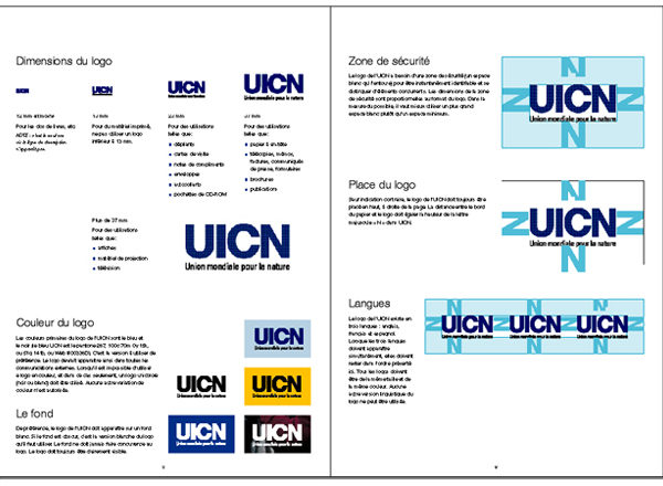 IUCN05